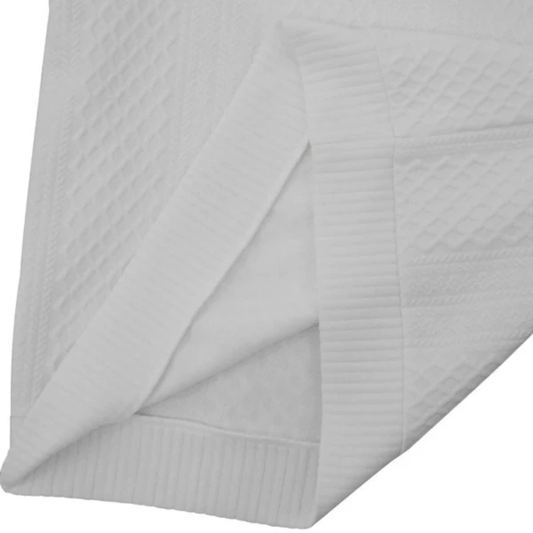 Kees | Stylish Casual Sweater