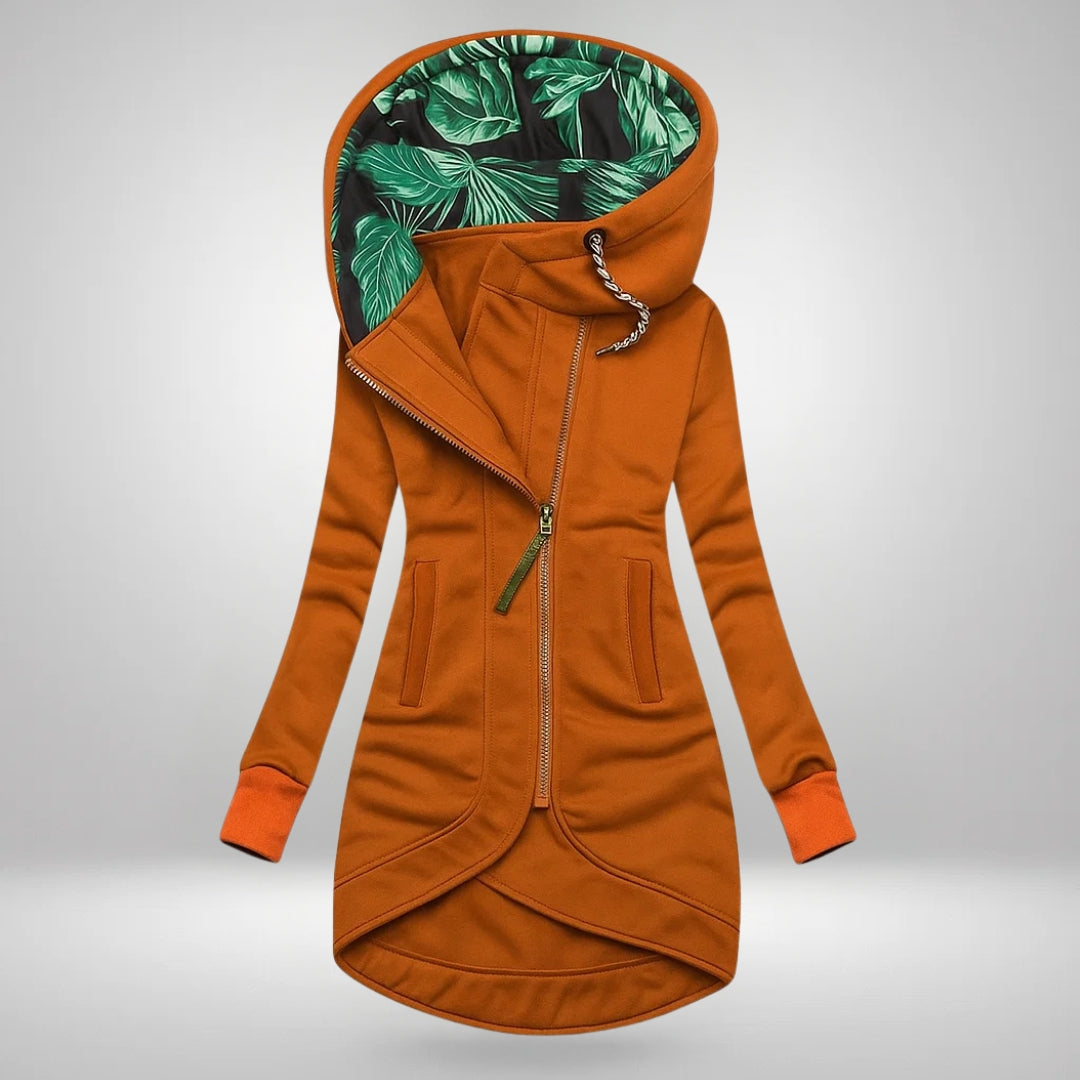 Chimene | Women’s Winter Coat