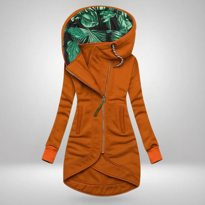 Chimene | Women’s Winter Coat