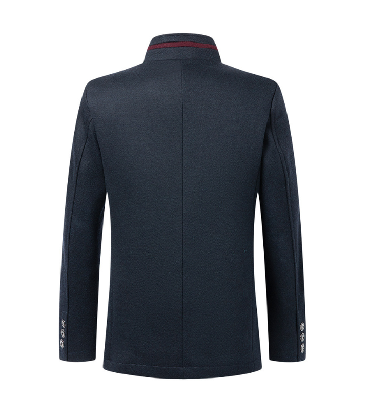 Gavril | Elegant Men’s Blazer