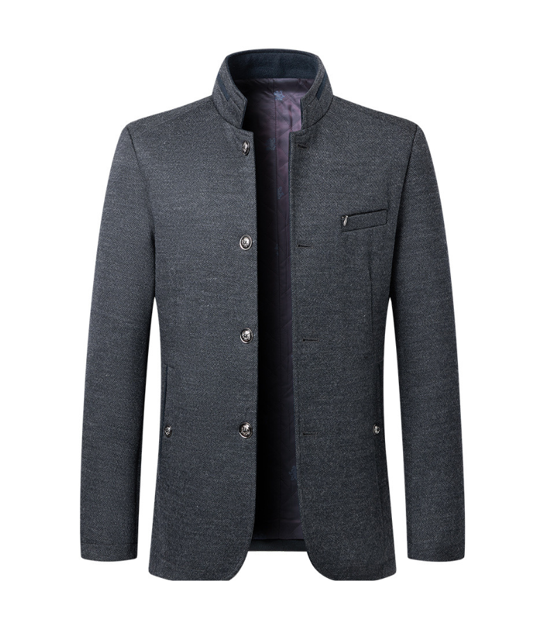 Gavril | Elegant Men’s Blazer