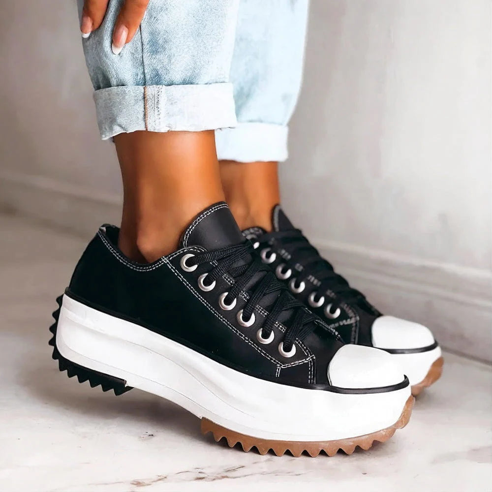 Sofia | Comfort and Style in Perfect Harmony