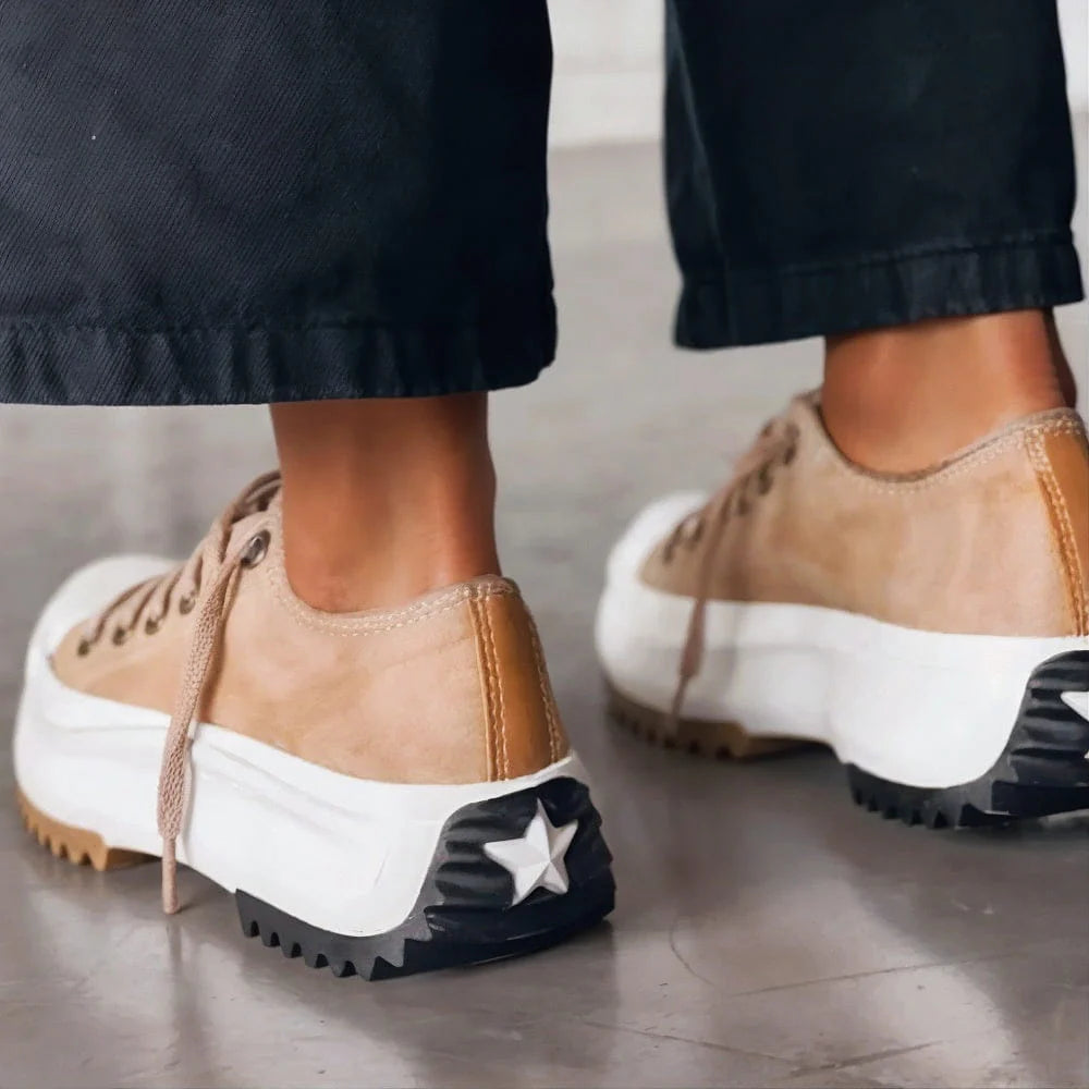 Sofia | Comfort and Style in Perfect Harmony