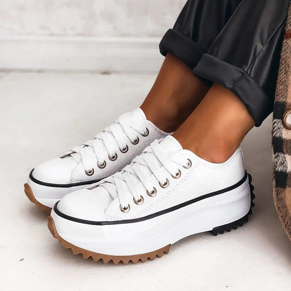 Sofia | Comfort and Style in Perfect Harmony