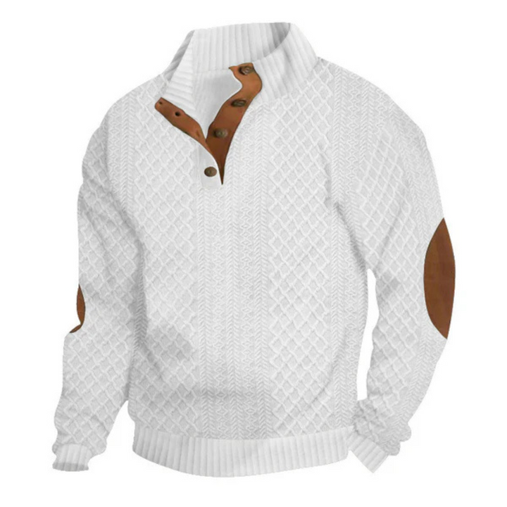 Kees | Stylish Casual Sweater