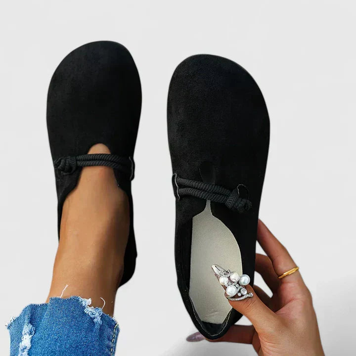 Stephanie | Orthopedic Loafers
