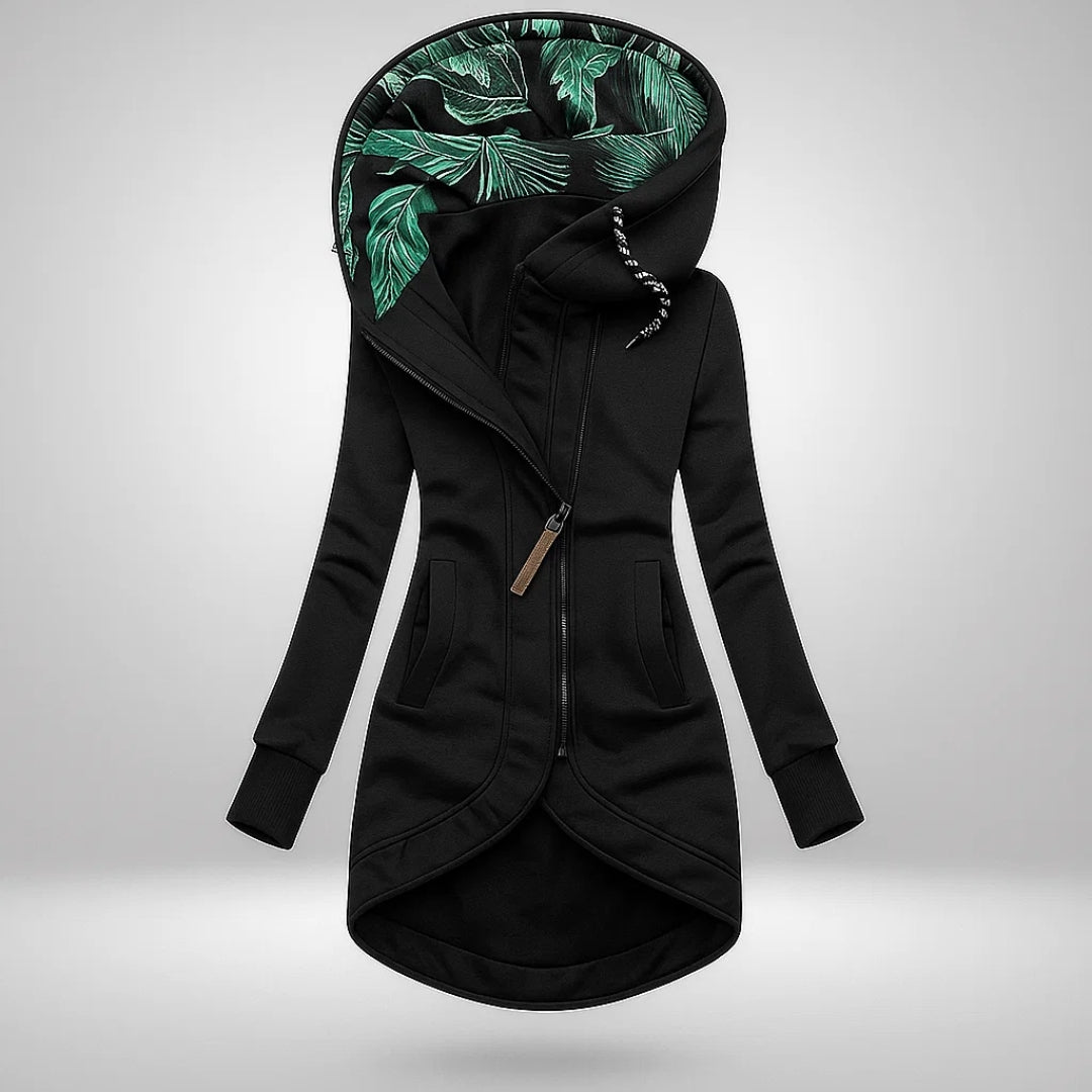 Chimene | Women’s Winter Coat