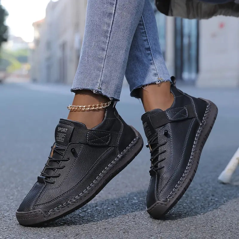 Kaeli | Orthopedic Unisex Sneakers