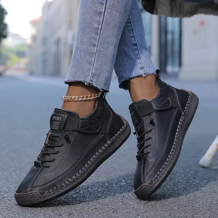 Kaeli | Orthopedic Unisex Sneakers