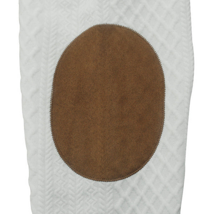 Kees | Stylish Casual Sweater