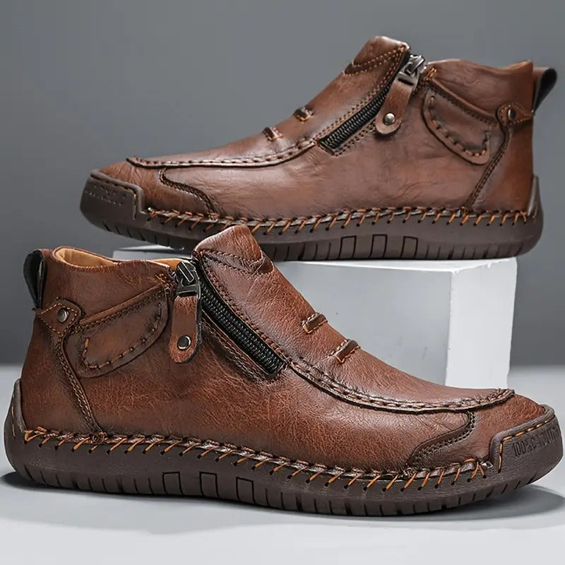 Arden™ - ELEGANT SHOES WITH PREMIUM DESIGN