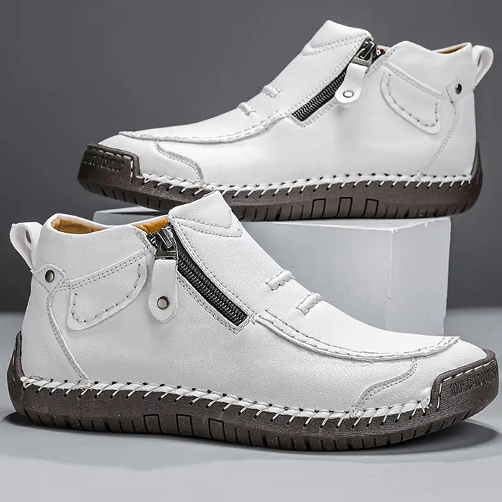 Arden™ - ELEGANT SHOES WITH PREMIUM DESIGN