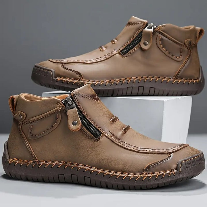 Drayen™ - STYLISH FOOTWEAR WITH COMFORTABLE FIT
