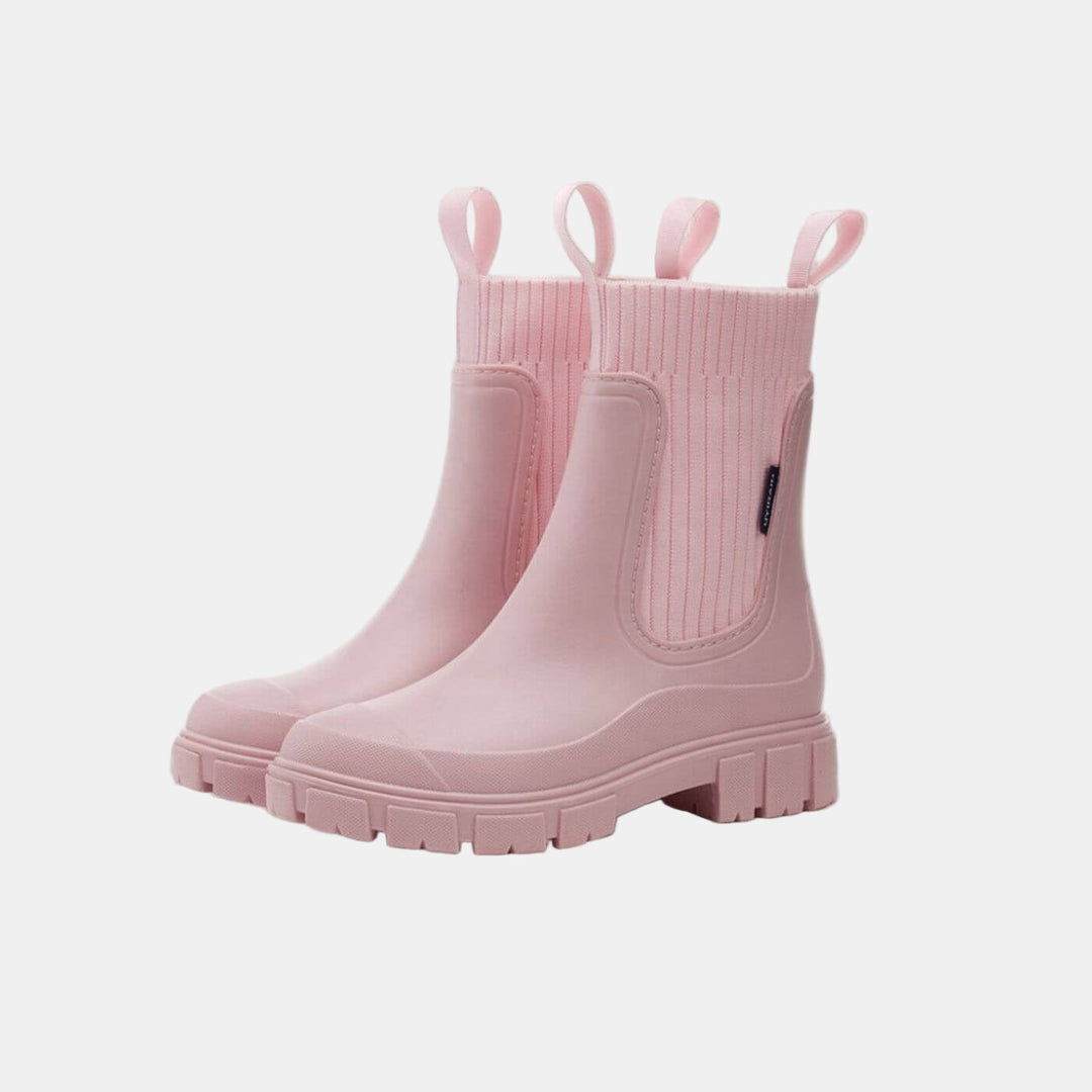 Madelon | Waterproof Non-Slip Boots