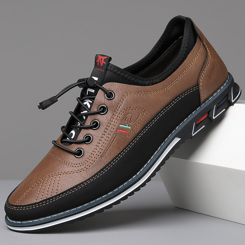 Max | Premium Comfort Shoes