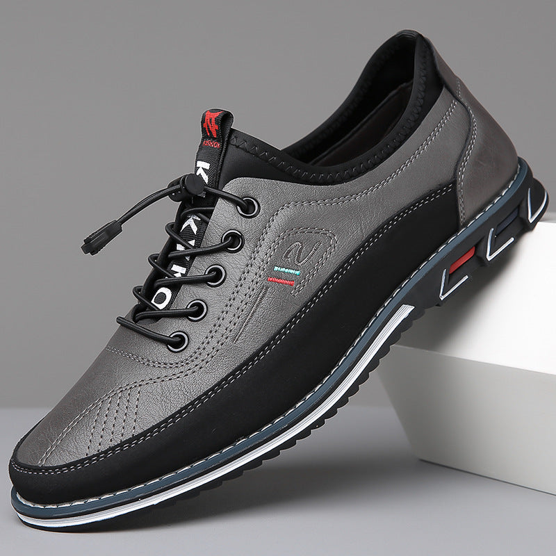 Max | Premium Comfort Shoes