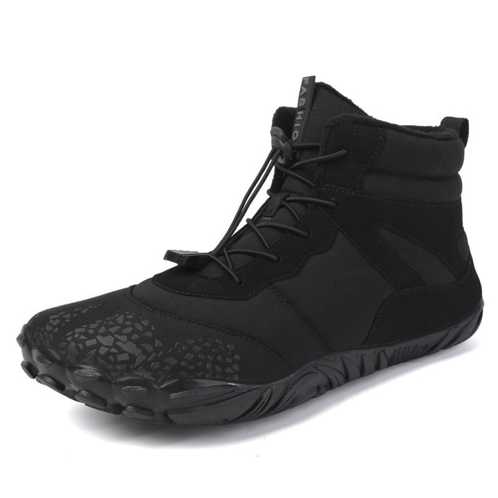 Ilse | Waterproof Boots