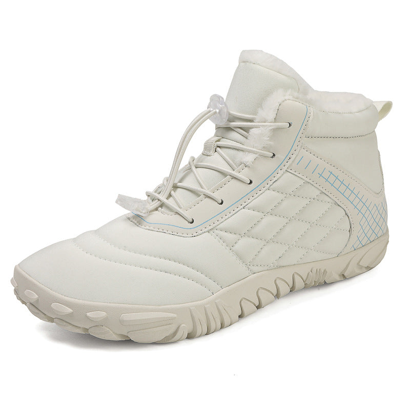 Ilse | Waterproof Boots