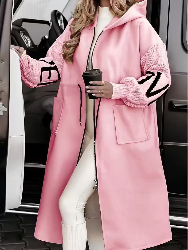 Yara | Women's Jacket