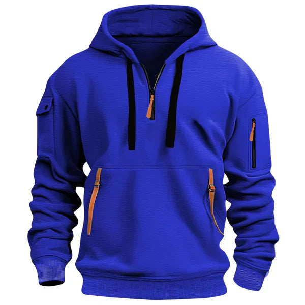Robert | Stylish Hoodie