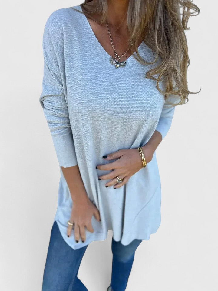 Anja | Comfortable Top