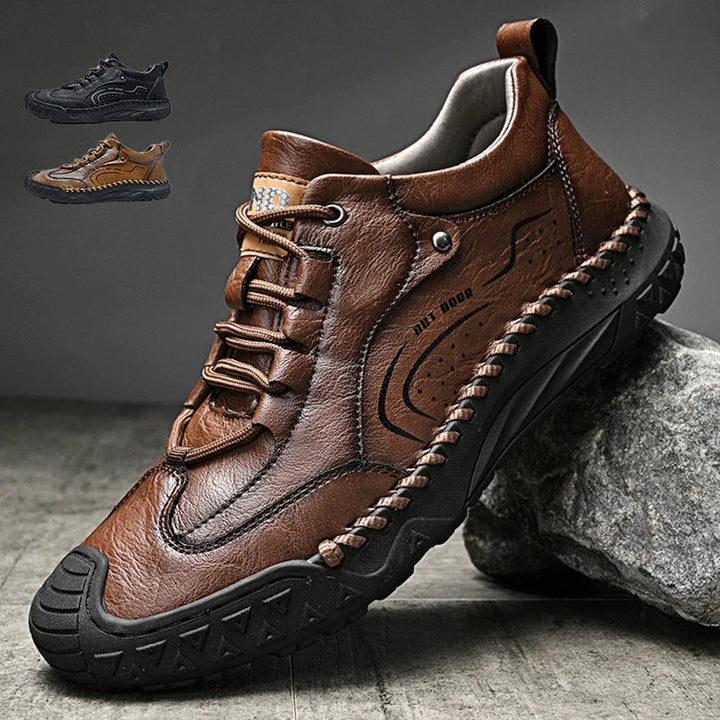 Kevin | Men’s Casual Walking Shoes