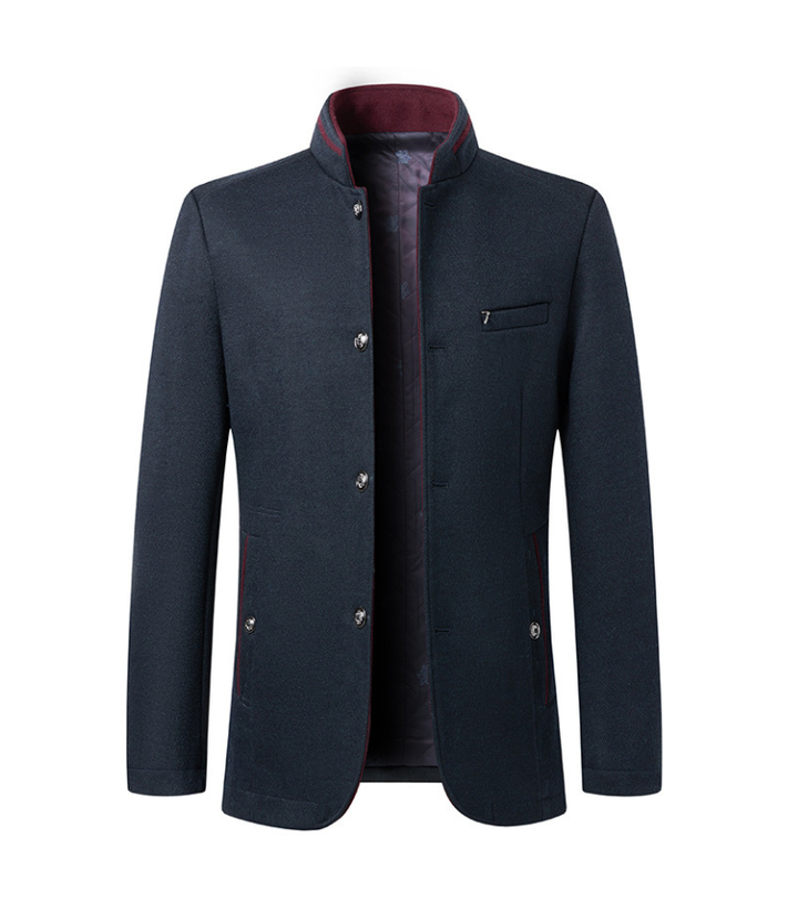 Gavril | Elegant Men’s Blazer