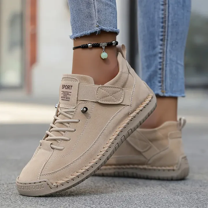 Kaeli | Orthopedic Unisex Sneakers