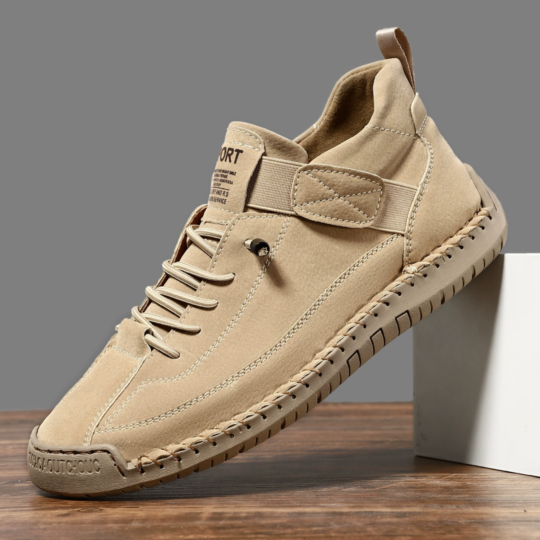 Kaeli | Orthopedic Unisex Sneakers
