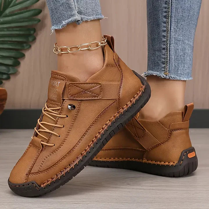 Kaeli | Orthopedic Unisex Sneakers