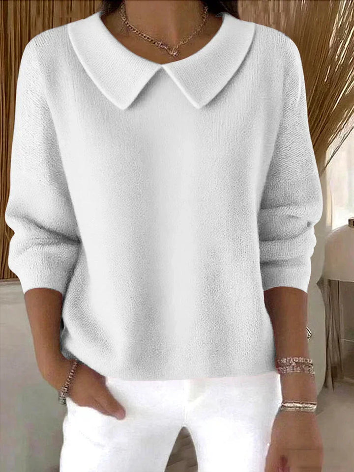 Renar | Classic Cotton Knit