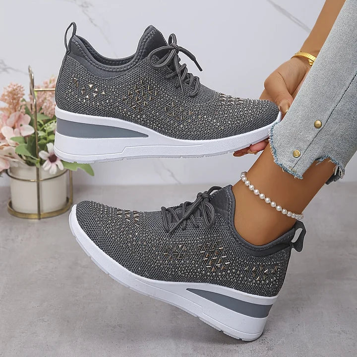 Diane | Orthopedic Sneakers