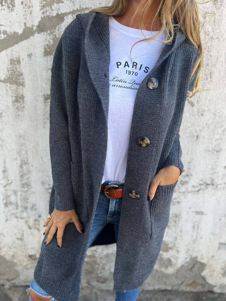 Klara | Irresistible Softness & Comfort