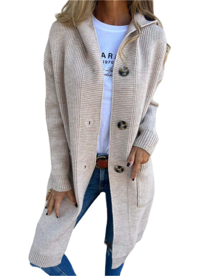 Klara | Irresistible Softness & Comfort