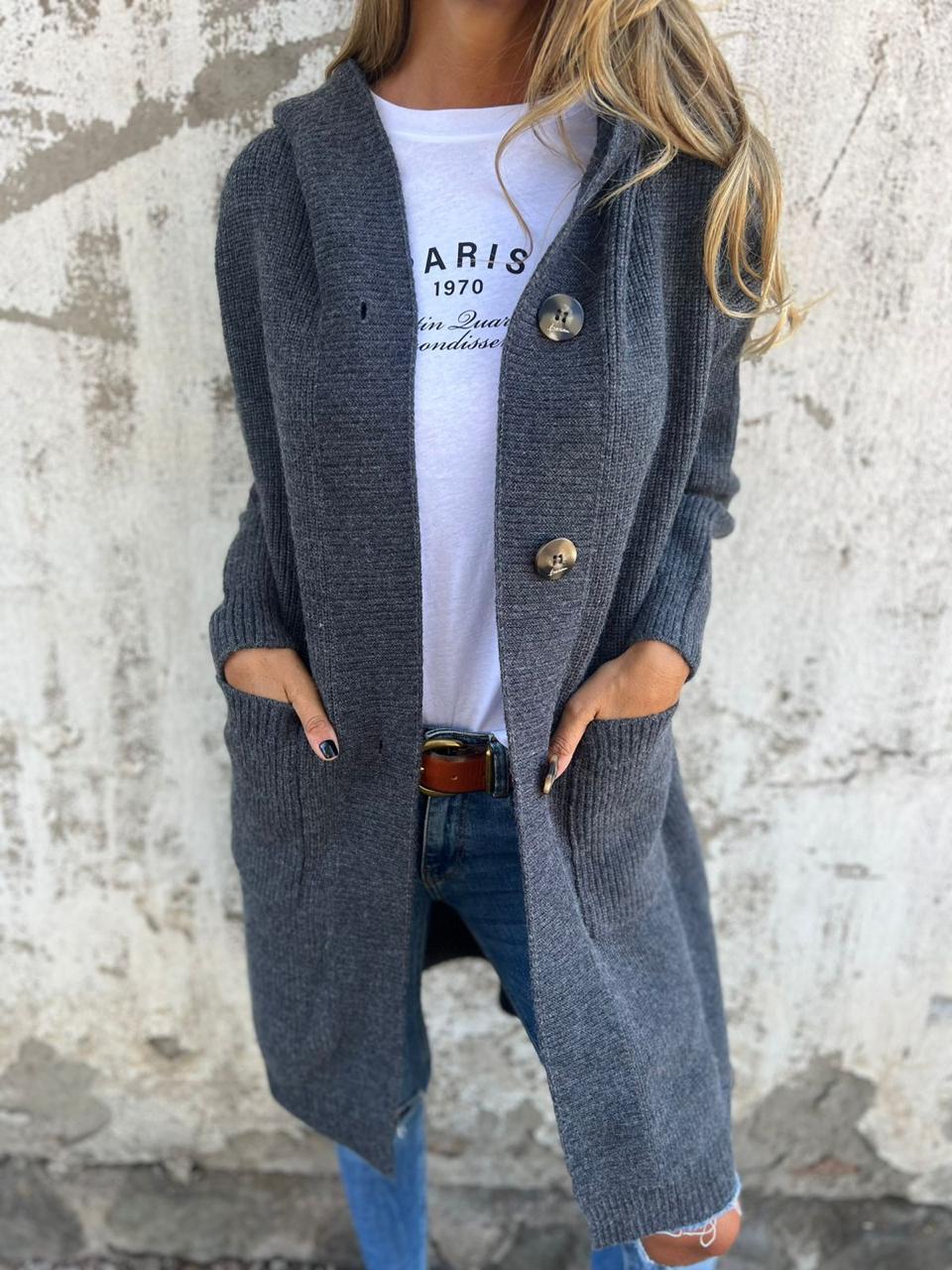 Klara | Irresistible Softness & Comfort