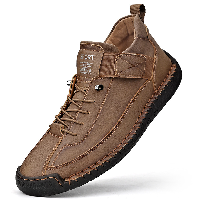 Kaeli | Orthopedic Unisex Sneakers