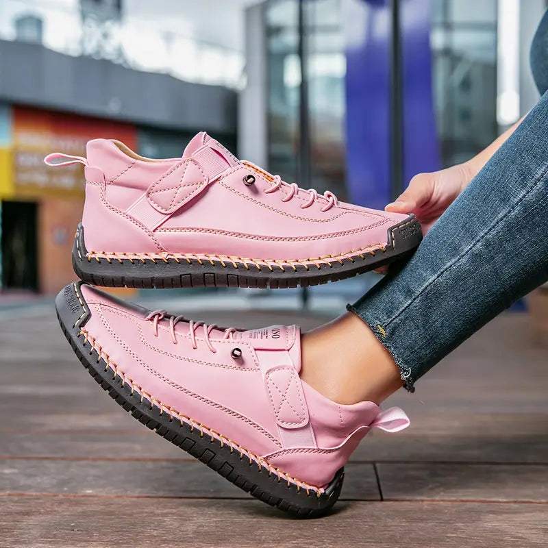 Kaeli | Orthopedic Unisex Sneakers